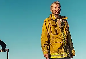 Taylor Sheridan alarga la intriga: ¿qué pasa con la temporada 3 de Landman?