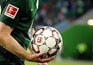La IA conquista el deporte