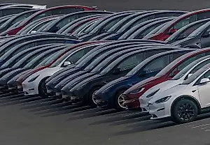 Суд прижал Tesla к стенке