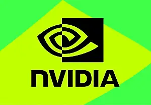 Nvidia и ее амбиции: Чипы, суперкомпьютеры и рабочие места