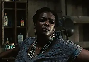 BAFTA 2026: quién ganó