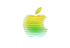 Avalancha de Apple durante tres días