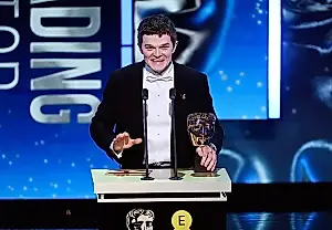 Las batallas de los BAFTA 2026