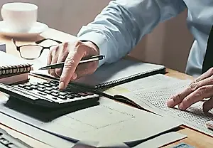 Las empresas británicas no están preparadas para los impuestos digitales