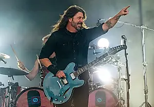 Cada álbum como si fuera el último