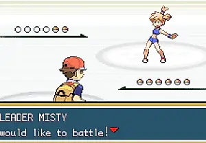 Cuánto cuestan FireRed y LeafGreen en Switch 2