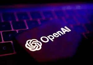 OpenAI прощается с GPT-4.5 в пользу нового героя – GPT-4.1!