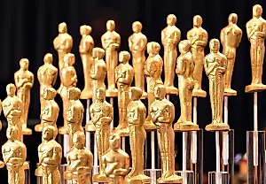 La disputa por las nominaciones de los documentalistas en la AMPAS