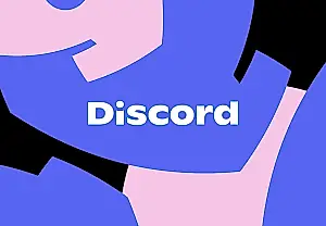 Discord открещивается от Persona