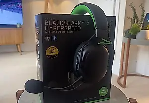 Un depredador simplificado de Razer