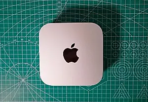 Apple mueve sus fábricas