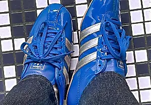 Zapatillas de primavera de 2026: tendencias que ya tienes en el armario