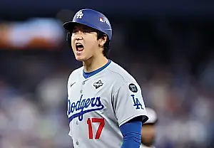 El béisbol se muda a TikTok