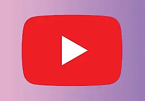YouTube дал послабление