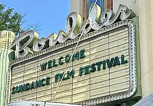 Sundance se muda a Boulder