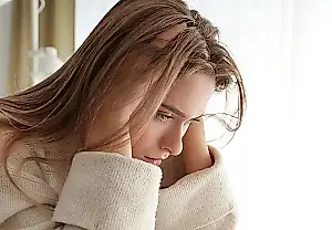 Amor en bucle: estrés por suscripción