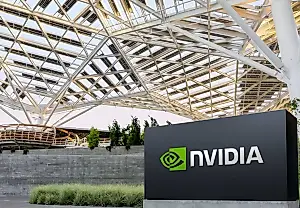 NVIDIA решила вернуться на родину: чипы и суперкомпьютеры теперь будут производиться в США