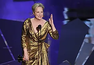 Dinastías de los Oscar