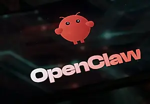Microsoft против OpenClaw