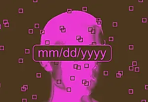 El pasaporte digital en la puerta de entrada