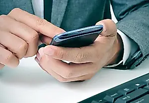 Fallos de seguridad en aplicaciones de salud mental