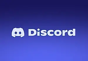 Discord ha decidido no precipitarse