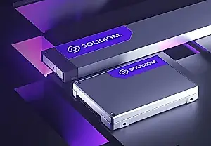 Un shock de estado sólido