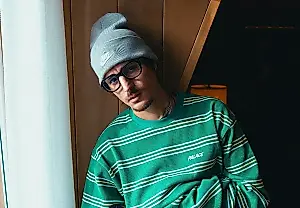 Соло‑прорыв Danny Ocean