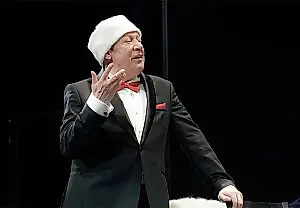 Cuánto vale Mijaíl Efremov