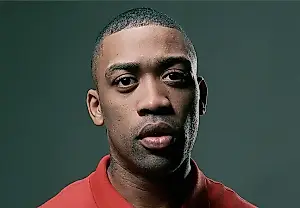 Grime en el aniversario de MOBO