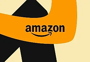 Amazon теряет главу AGI‑лаборатории