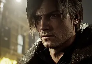 Resident Evil Requiem: terror híbrido