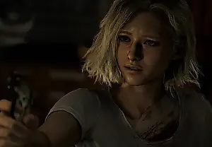 Switch 2 y el terror de Requiem