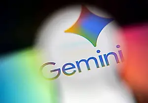 Google lleva la IA a Android