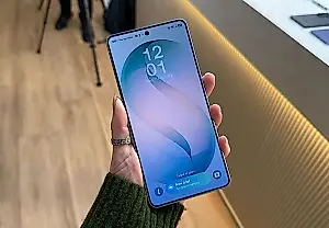 Galaxy S26 y la batalla por la IA