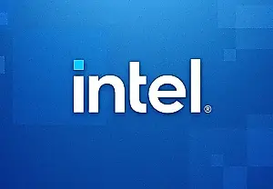 Intel sustituye a las personas por IA