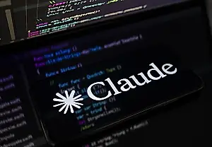 Anthropic cambia su rumbo en materia de seguridad