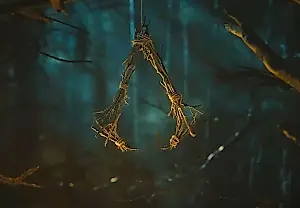 Смена курса в Assassin's Creed Hexe