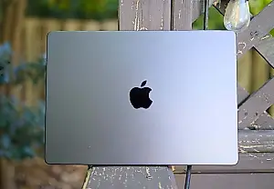 Una semana de revelaciones de Apple