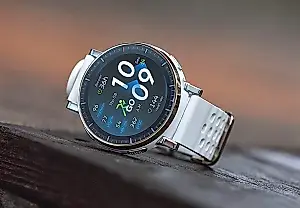 Amazfit lanza un rival asequible del Apple Watch