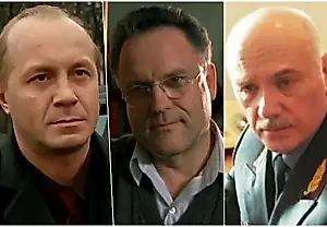 La maldición de Brigada: mitos y destinos