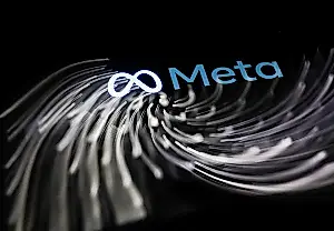 Meta против мошенников