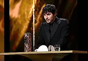Триумф «L’attachement» на премии César 2026