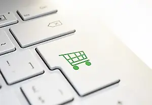 Filtración de datos de ManoMano