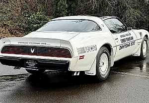 Автомобильные фавориты Диего