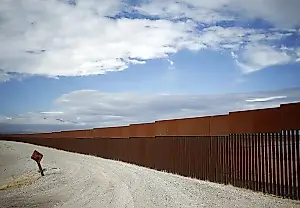 El ejército estadounidense derribó su propio dron