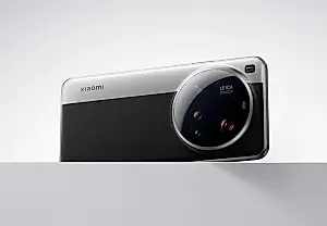 Xiaomi 15 Ultra — сюрприз с перископным аппаратом