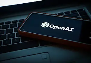 OpenAI, миллиарды и круговорот денег
