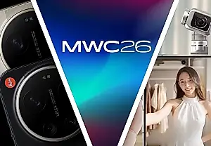 Qué esperar del MWC 2026