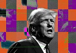 Трамп против Anthropic